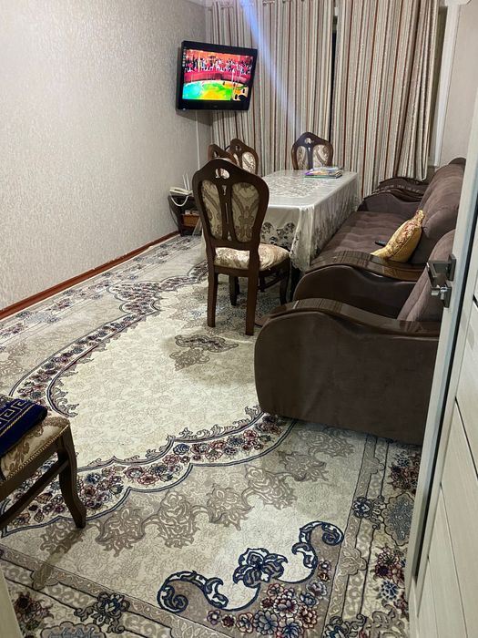 Квартира продажа