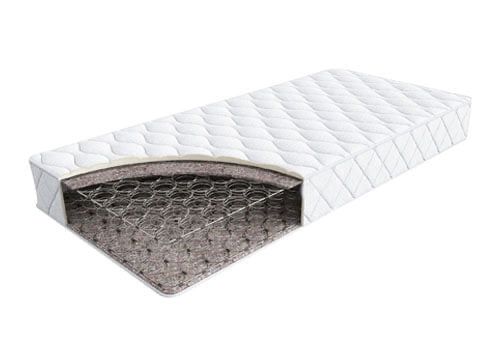 Ортопедический матрасы на заказ