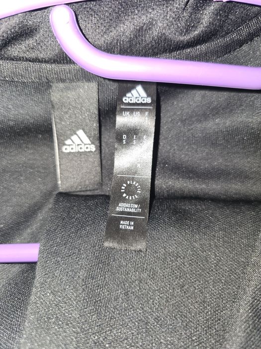 Мъжки спортен екип Adidas