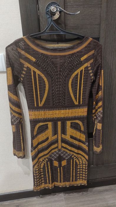 продам вечерние платья