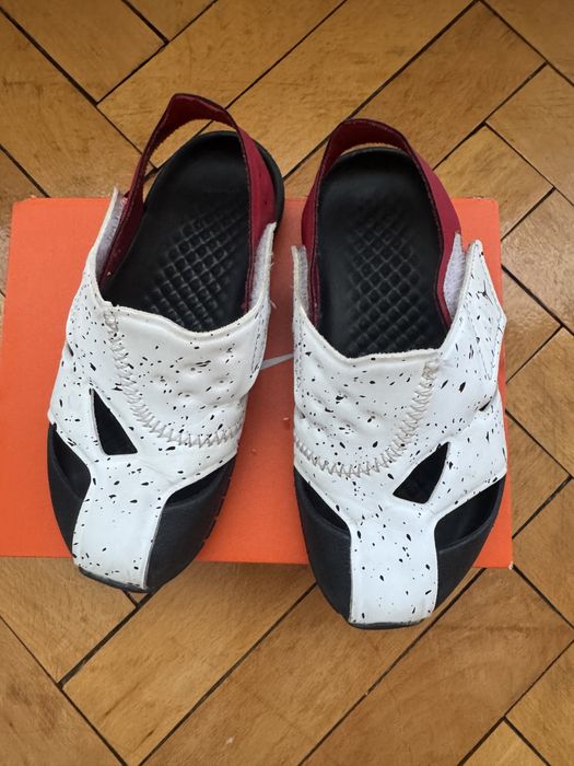 Детски сандали Air Jordan