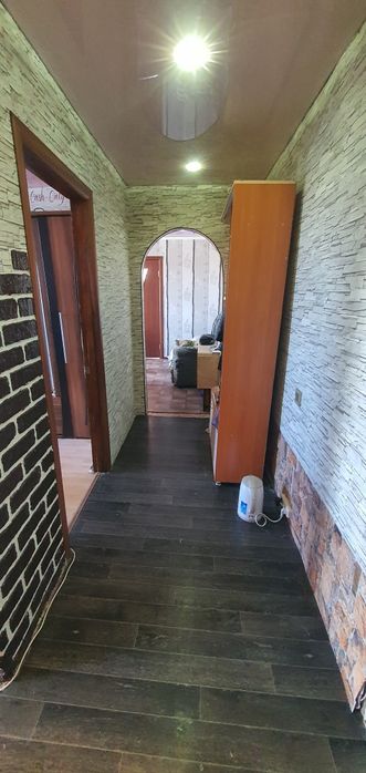 Продам 4х ком на 31