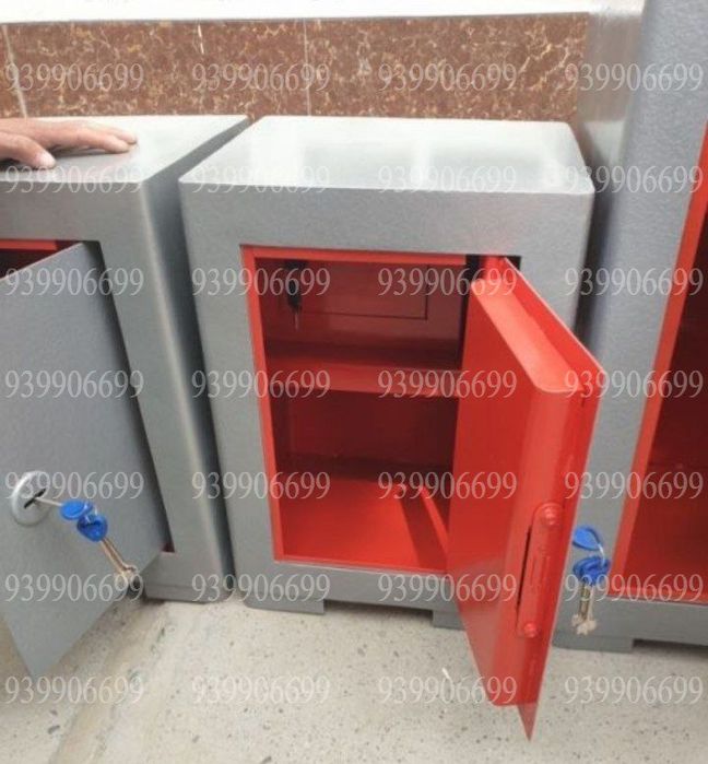 Сейф для Офиса Дешево и Бесплатная Доставка!