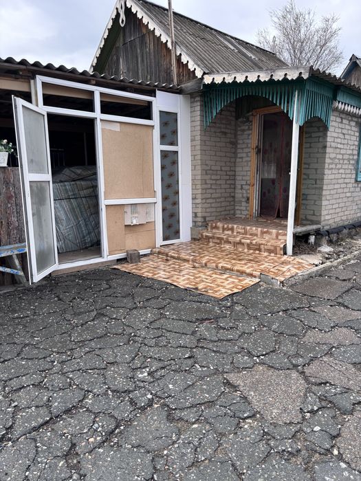 Продам дачу мелиараторов