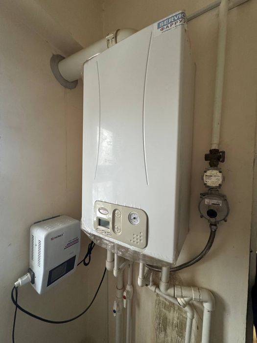 Срочно 3х сдаётся вдоль дороги