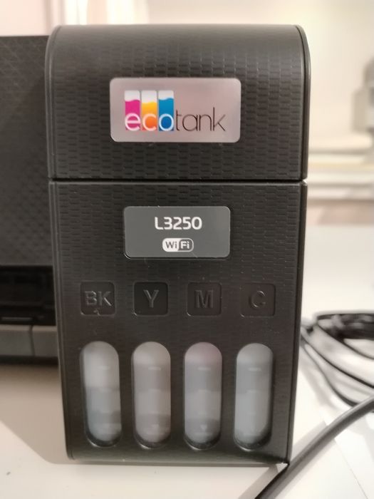 Срочно продаётся