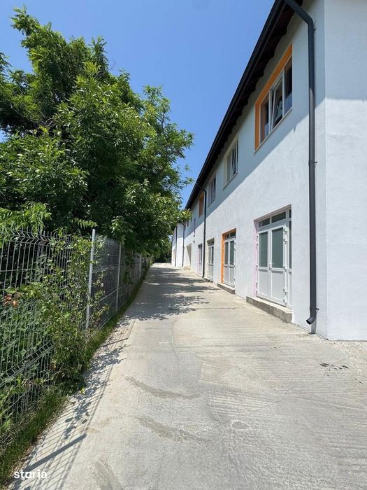 Clinică medicală, Grădiniță, Scoala, Birouri, Showroom, Sediu firmă