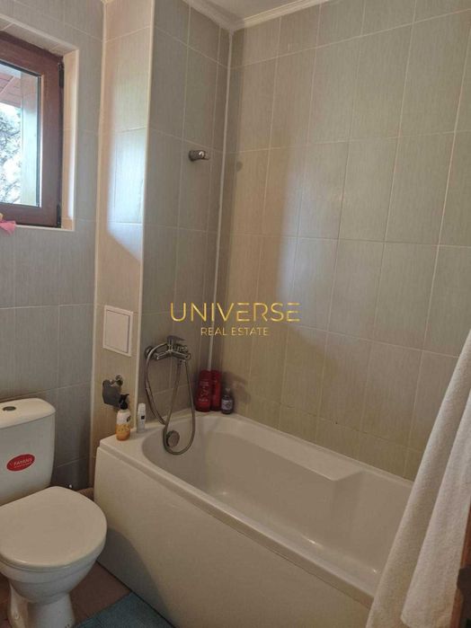 Продава се Къща в с. Кошарица, Област Бургас - 151 кв.м за 743 €/кв.м - Снимка #10
