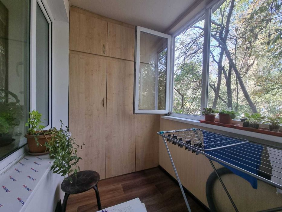 СРОЧНО!!! Продам уютную квартиру