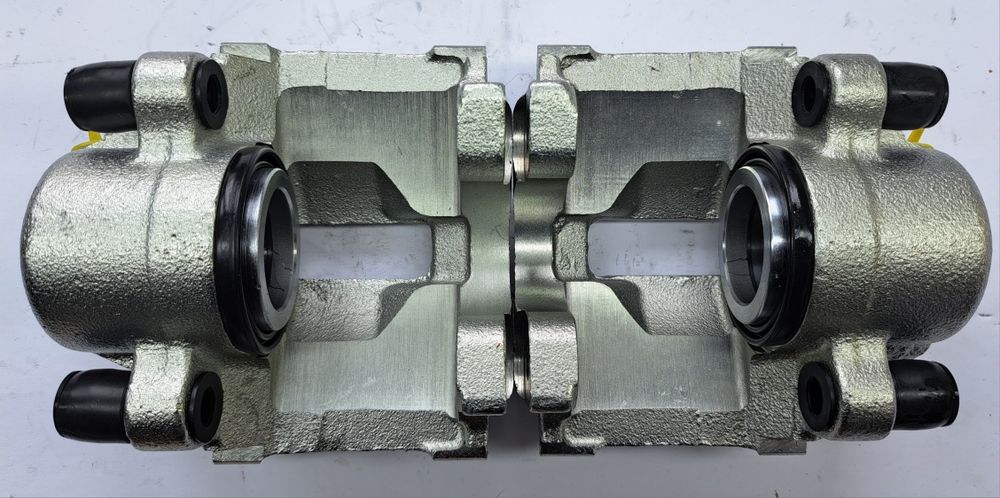 Etrier Sprinter Crafter Iveco Lt 1996 - 2023  Etriere Față Spate Noi