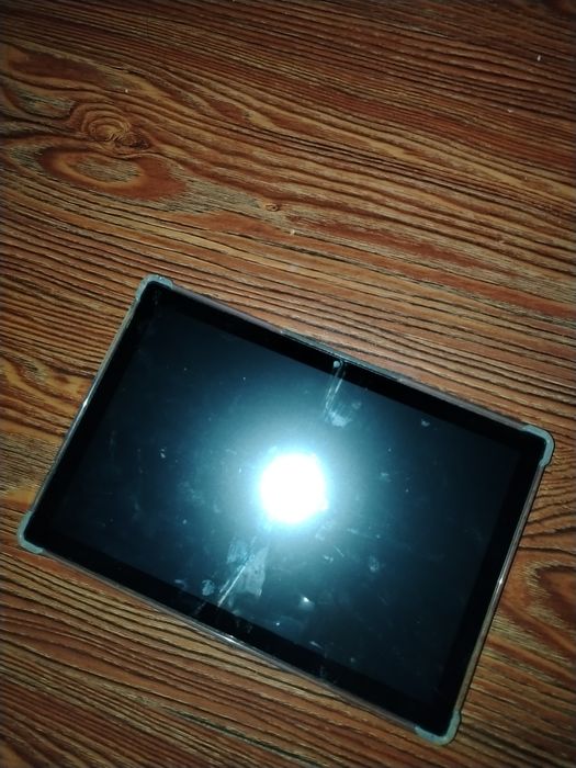 Планшет A 15 pro
