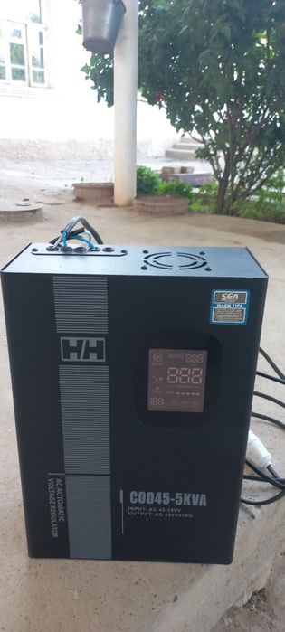 ток купайтиргич янги ишламаган гарантия когози бор