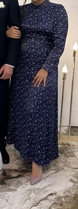 Продам платье