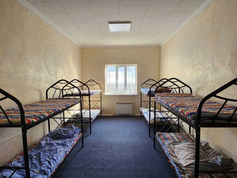 Сдается комната дешево