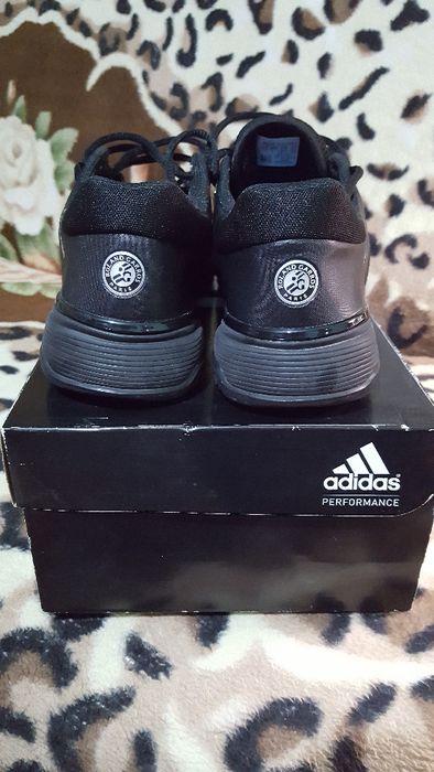 Vin Adidas original