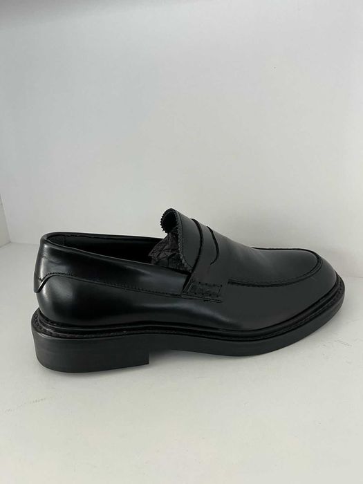 Продавам мокасини SELECTED HOMME 41 номер