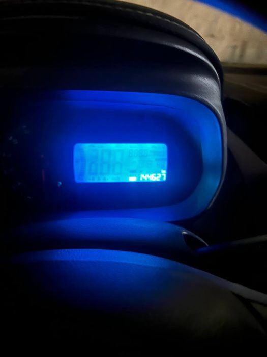 Аренда с выкупом cobalt