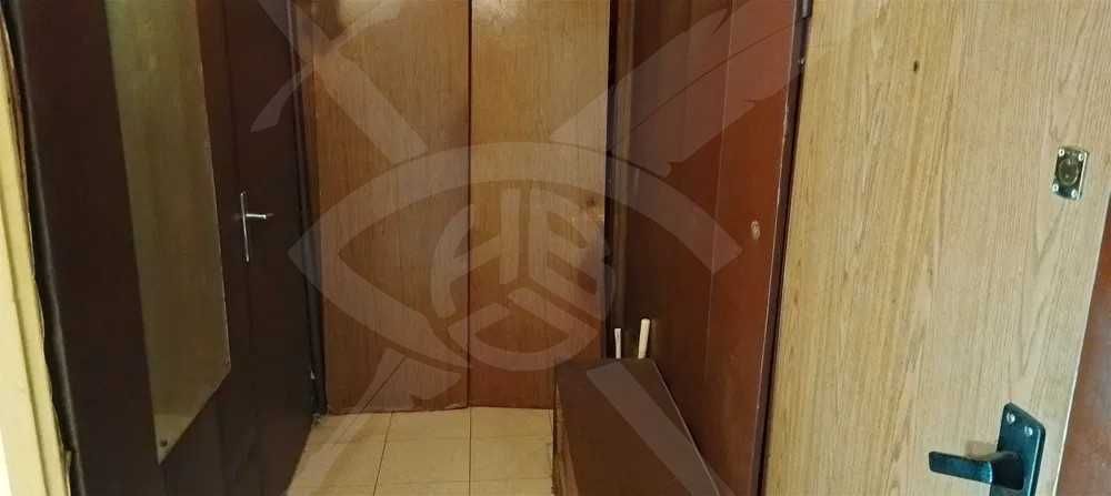 Продава се Двустаен апартамент в Пловдив, Тракия - 48 кв.м за 1116 €/кв.м - Снимка #4