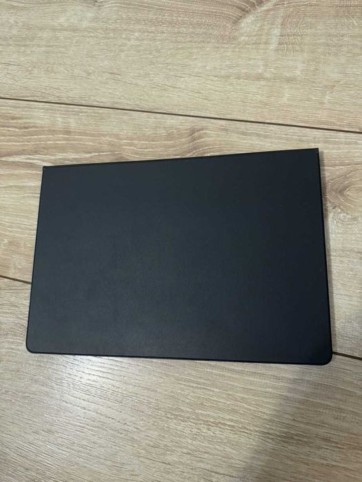 Tableta Samsung Galaxy Tab S7 FE 5G cu PEN