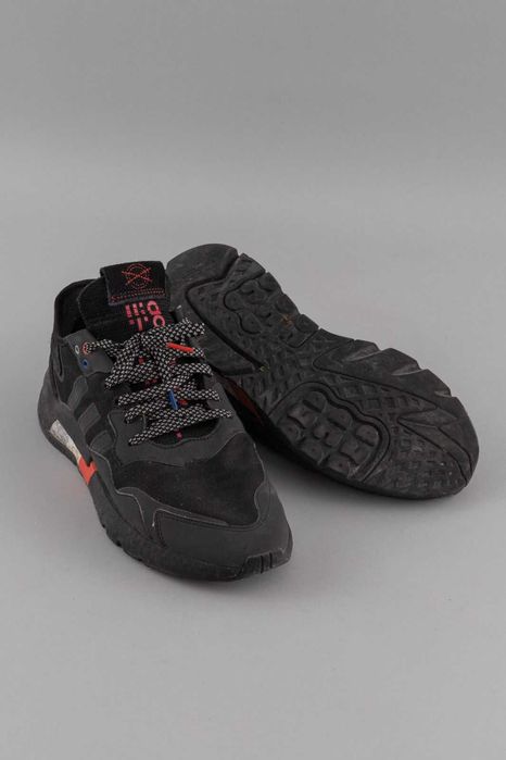 Оригинални мъжки обувки Adidas 46 номер