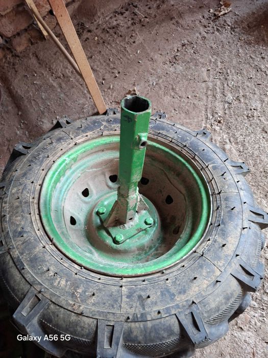 Unelete de gradina ,motosapa si accesori