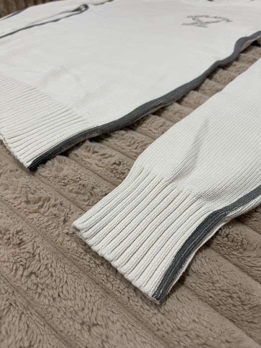 Replay пуловер (Made in Italy)