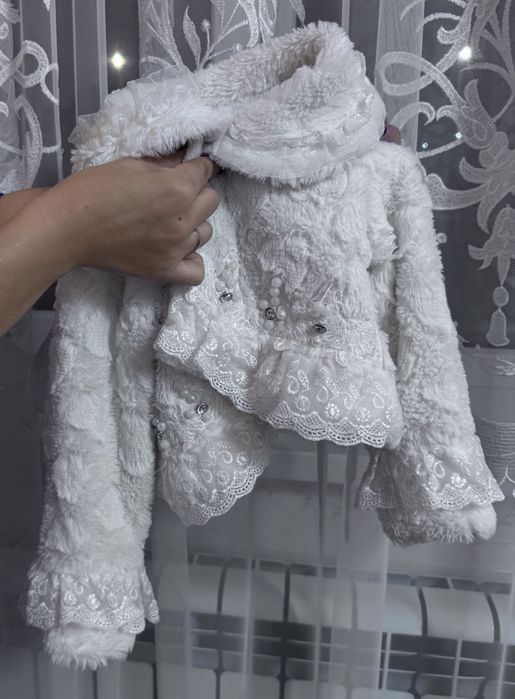 корнавалные,балные платье