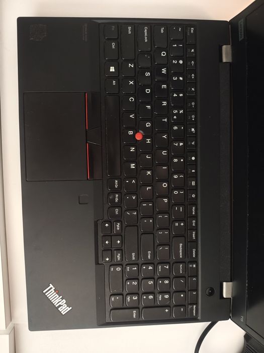 Dezmembrez sau complet t15 gen 1
