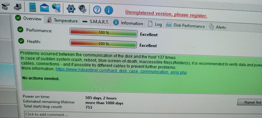 Hard Disk 250 Gb WD si Seagate CITITI ANUNTUL!!!