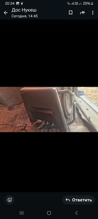 Сабвуферы продаётся