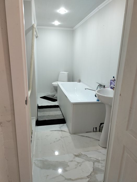 Продам частный дом