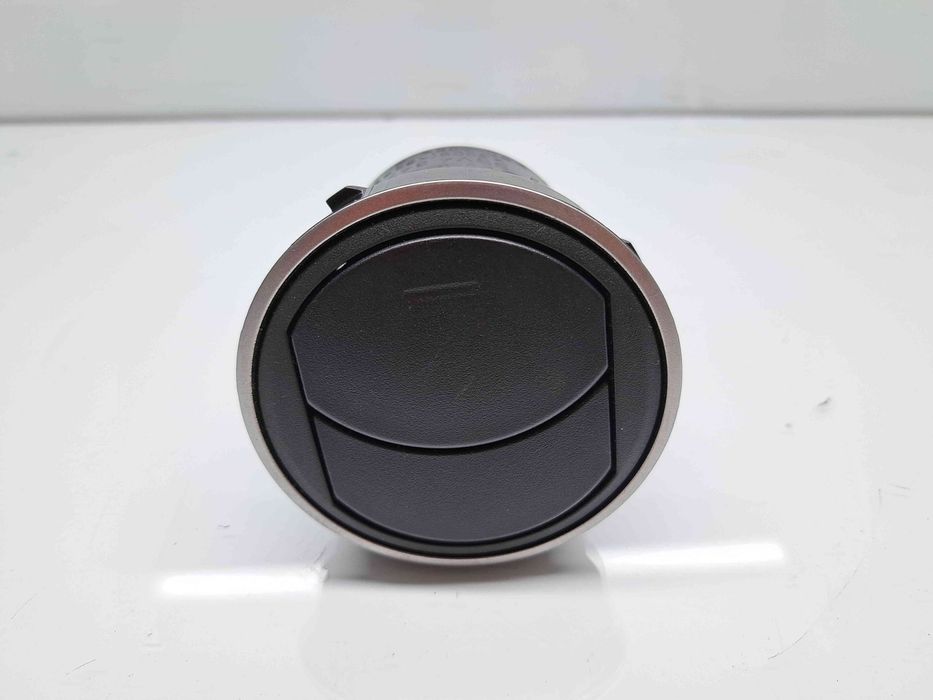 Grila aerisire dreapta MAZDA 3 II Hatchback Facelift [Fabr 2011-2013]