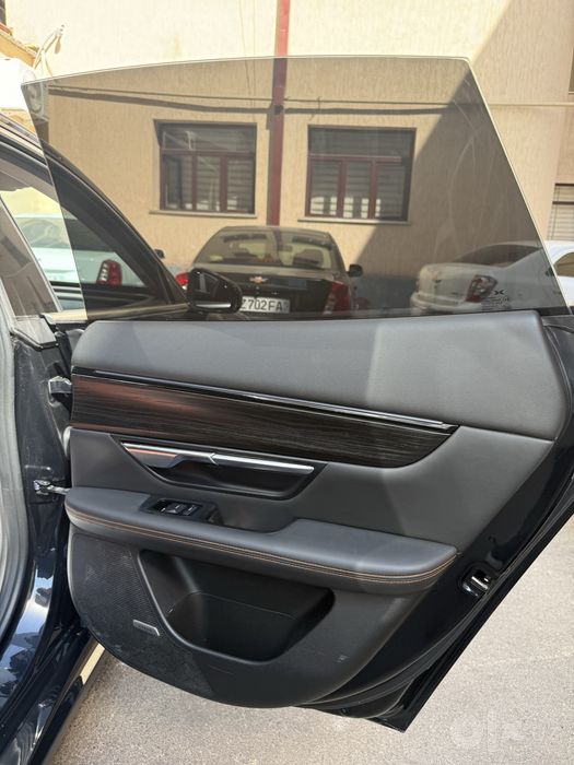 Продам свой X peng p7i 450N 2022-года