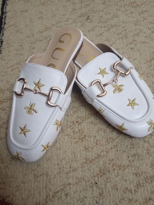 Sotiladi tapichkalar