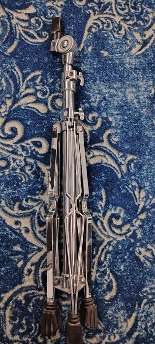 Rototumuri Remo originale