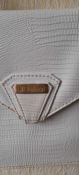 Дамска чанта Bulaggi cagiva
