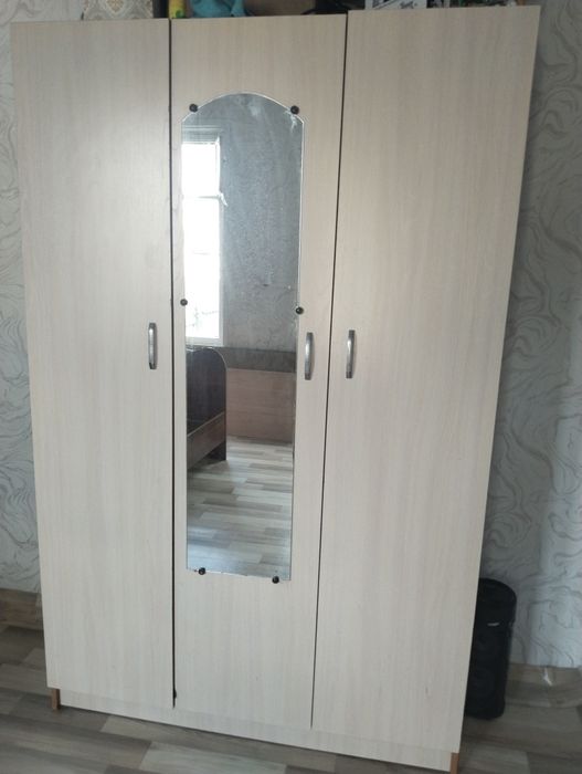 Спальня гарнитура