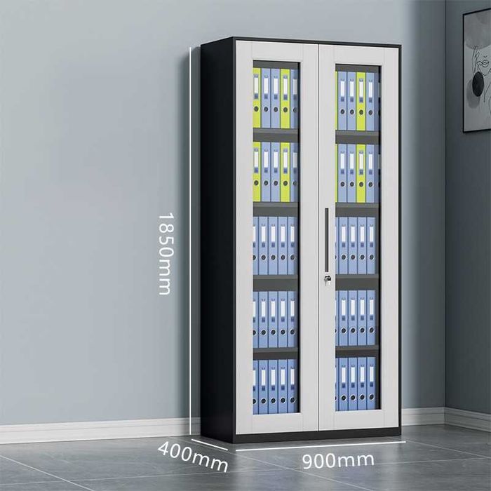 Shkaf ofisga fayllar va hujjatlar uchun nalichida bor\Шкаф офисный