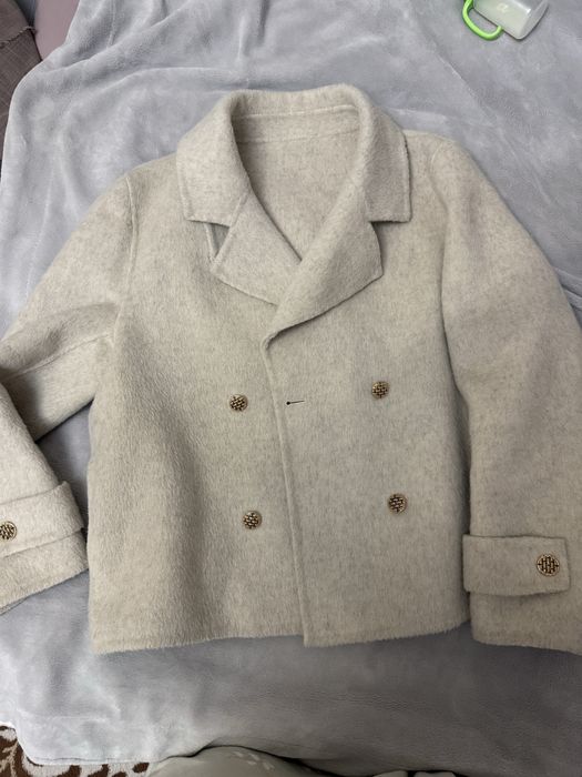 Пиджак, женская одежда, двойка