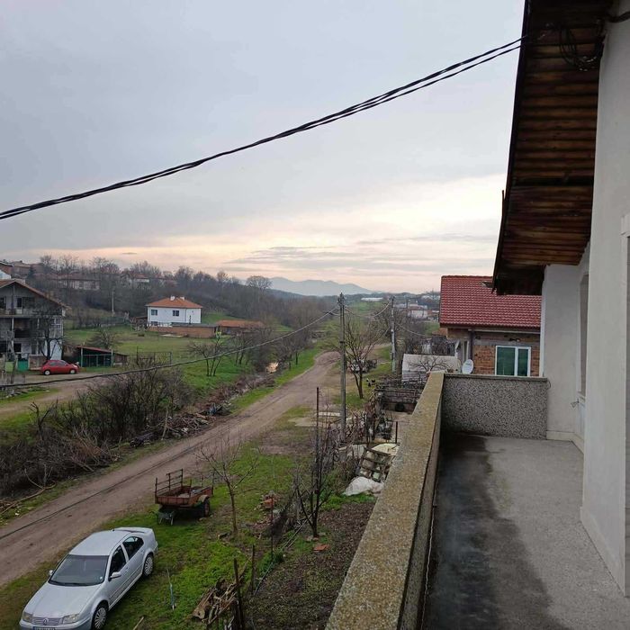 Продава се Къща в с. Въгларово, Област Хасково - 10440 кв.м за 4 €/кв.м - Снимка #8