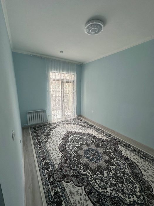 Órikzor rezidens 1 xonali uy 40m² 49000$