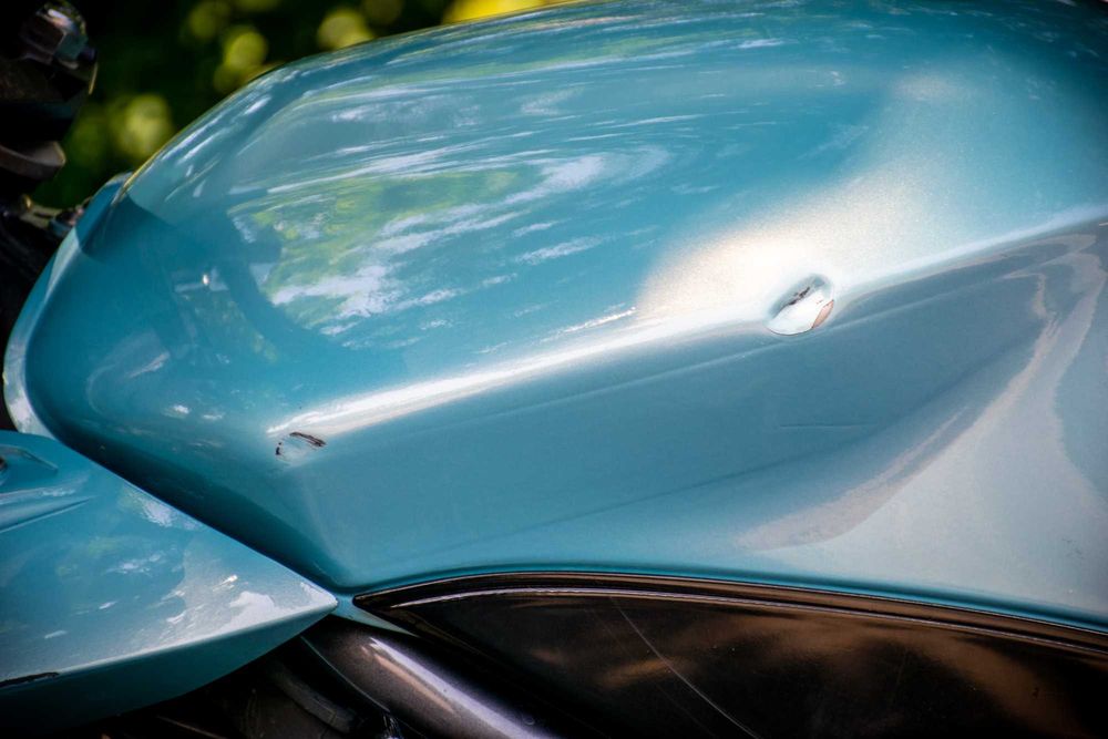 Продавам Yamaha XJ6