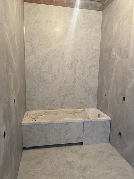 Кафельщик плиточник 24/7