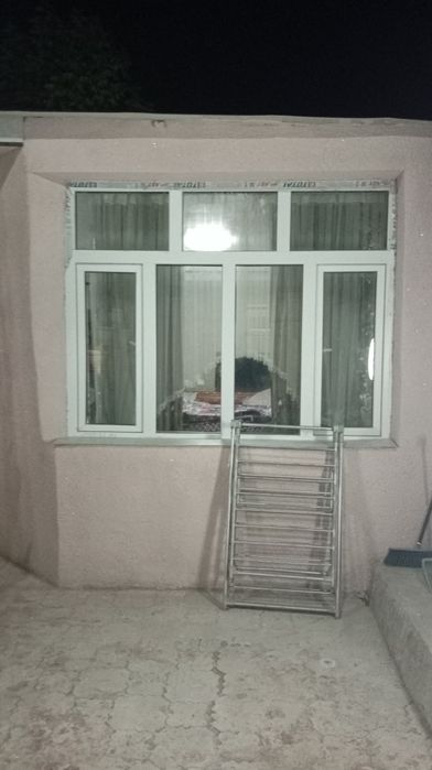 Продается дом Гагарина