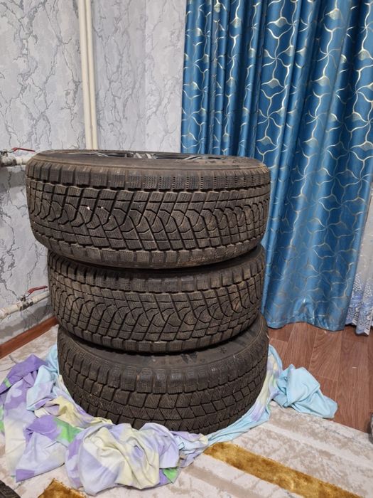 Титанка для мерс