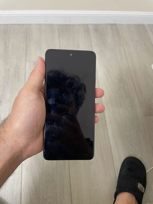 poco x3 pro срочная продажа