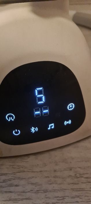 Leagan bebelusi-nou-nascuti