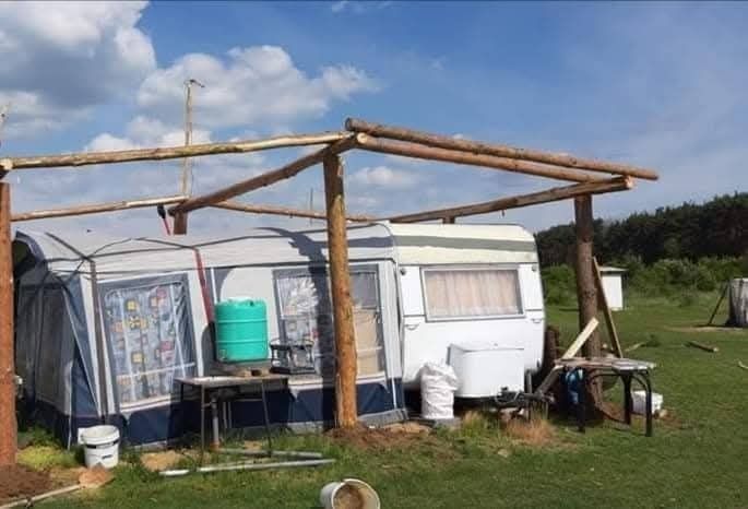 Продавам зимен двоен форселт