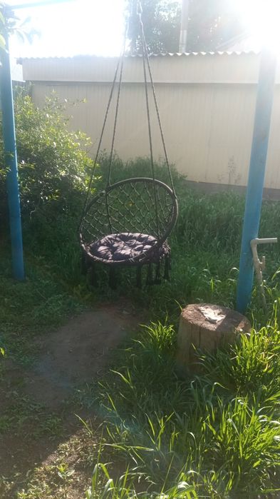 Продам дом На Мирном