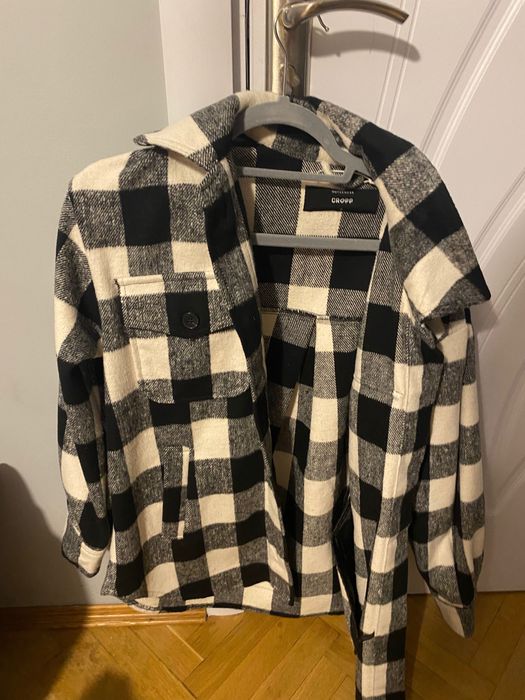 Чисто ново дамско палто/сако